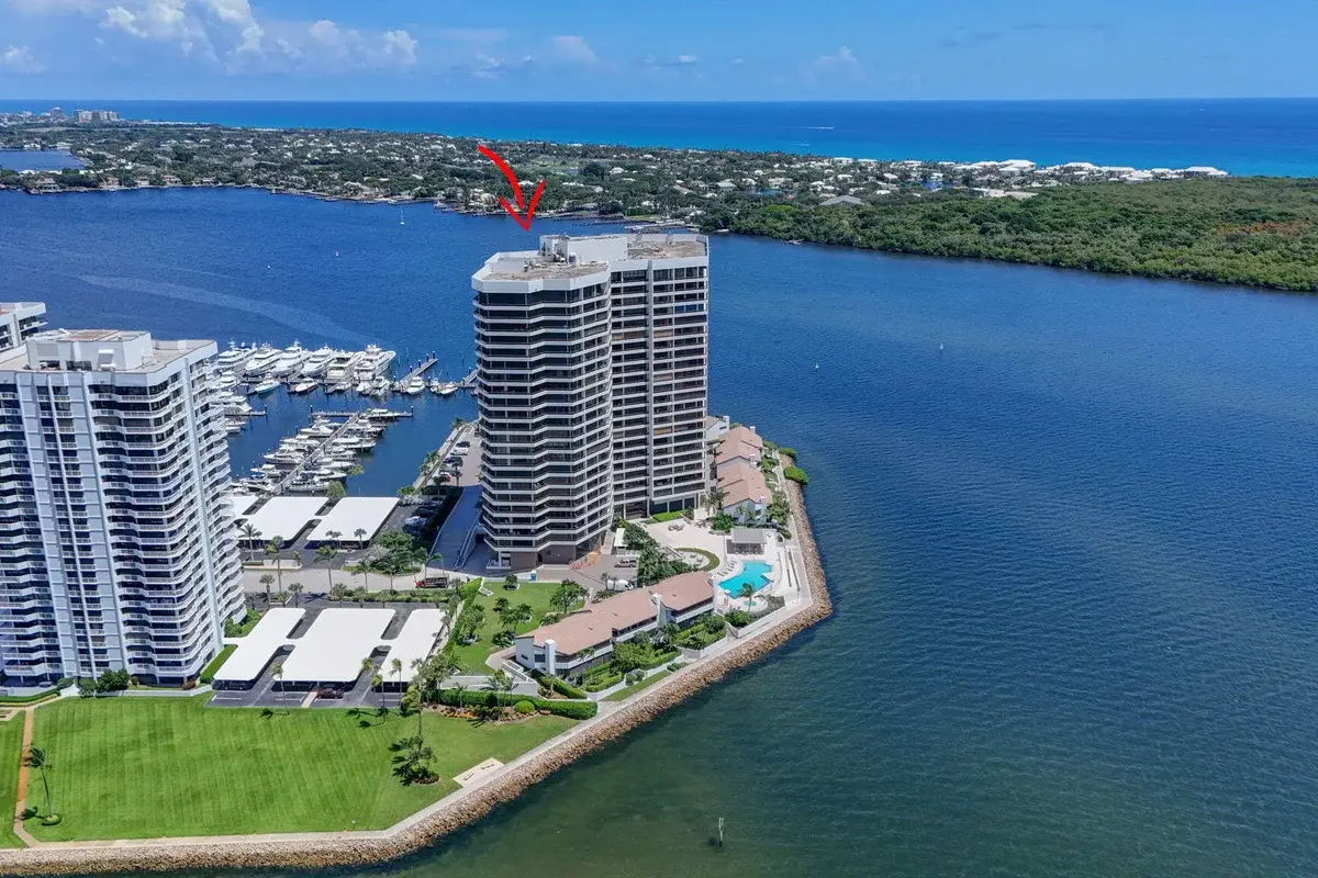 100 Lakeshore Dr #1654, North Palm Beach: photo 1 of 46