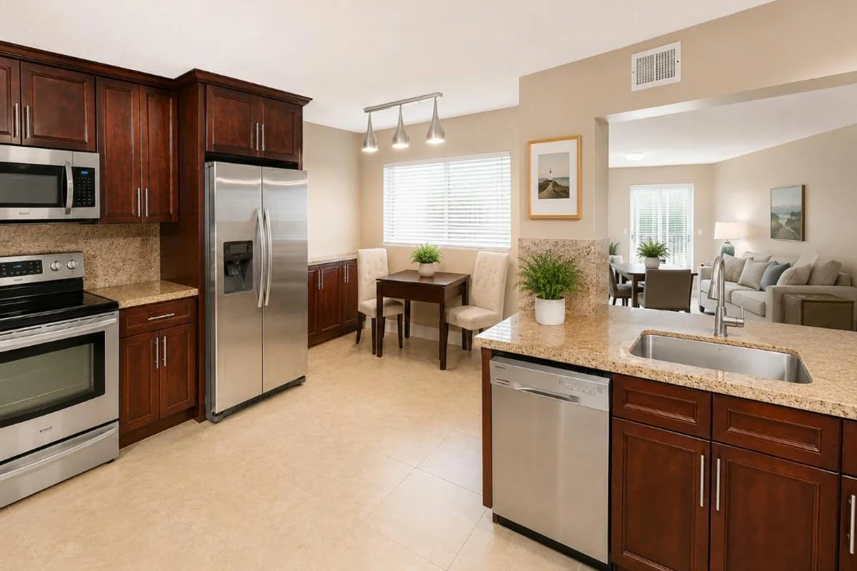 5574 Witney Dr #206, Delray Beach: photo 1 of 37