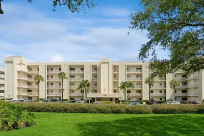 200 Intracoastal Pl #305, Jupiter: photo 1 of 30