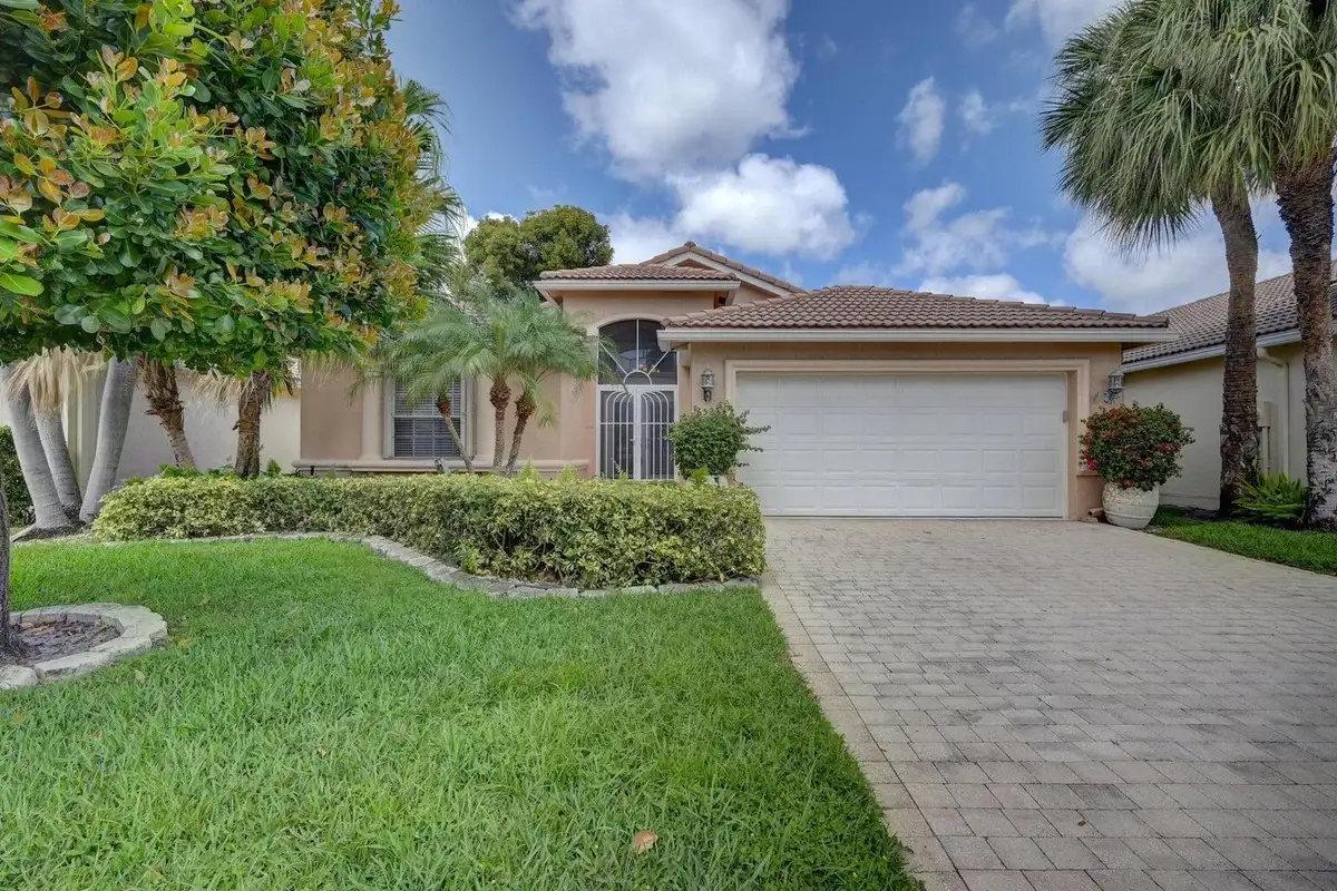 6523 Vía Trento, Delray Beach: photo 1 of 52