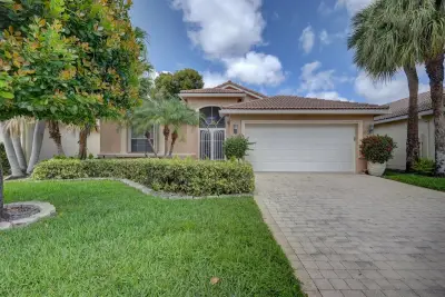 6523 Vía Trento, Delray Beach: photo 1 of 52