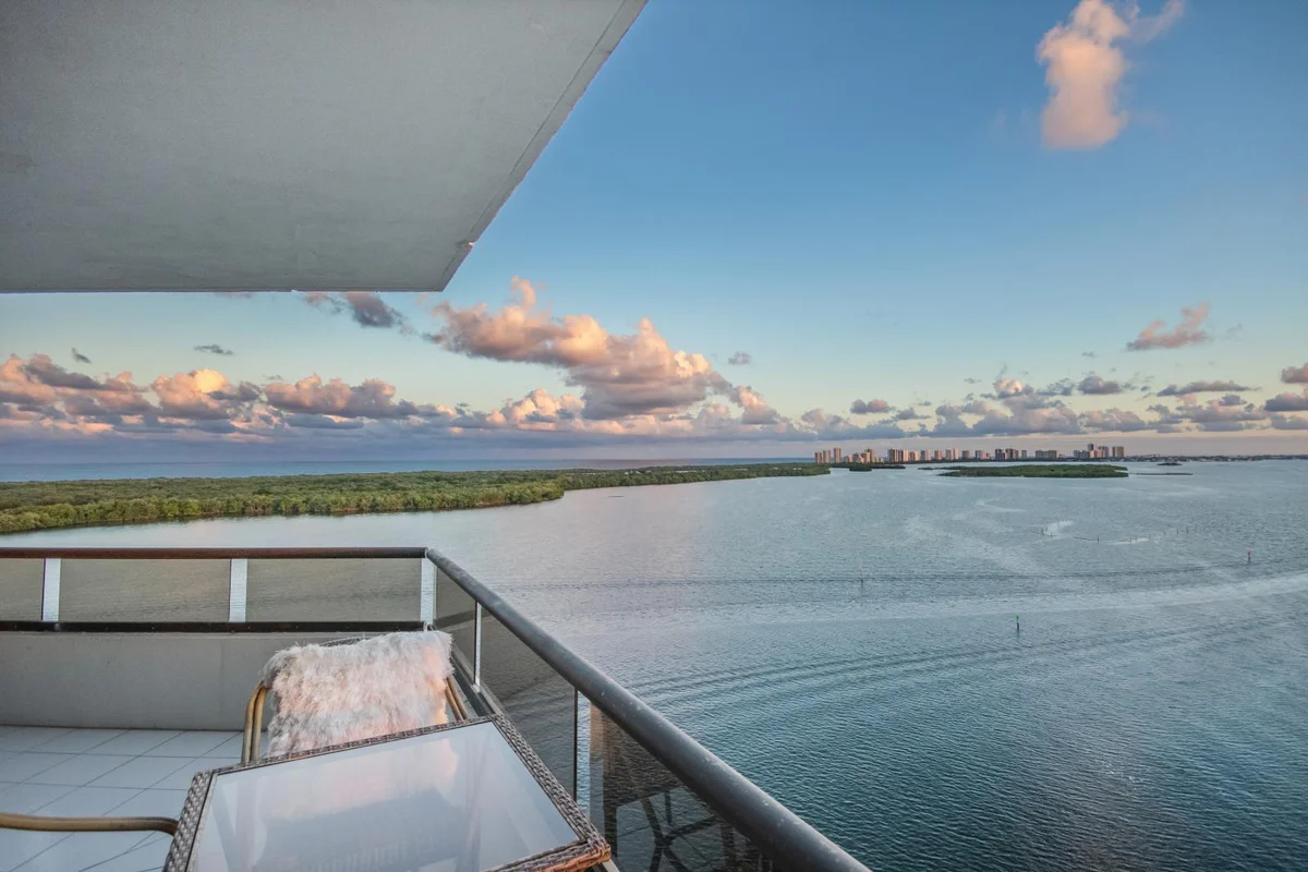 100 Lakeshore Dr #1453, North Palm Beach: photo 1 of 99