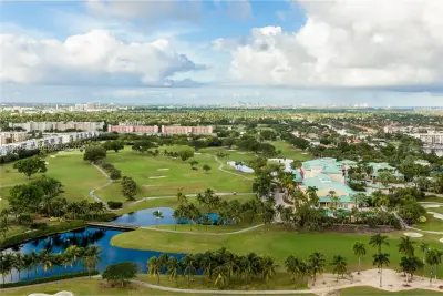 1745 E Hallandale Beach Blvd #2203W, Hallandale Beach: photo 1 of 11