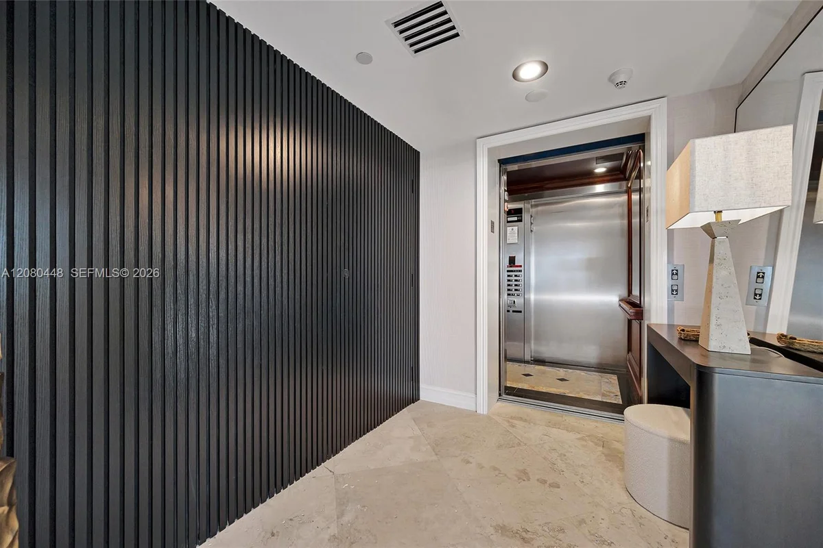 9559 Collins Ave #S3-A, Surfside: photo 1 of 34