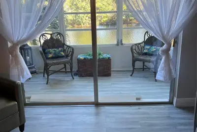 9070 Lime Bay Blvd #209, Tamarac: photo 1 of 27