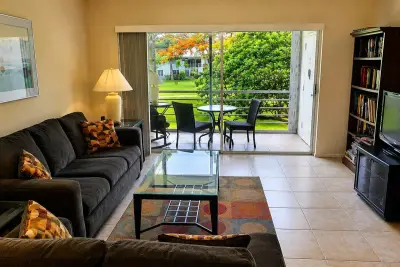 2620 SW 22nd Ave #1004, Delray Beach: photo 1 of 15