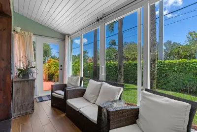 2534 Boundbrook Dr S #115, West Palm Beach: photo 1 of 21