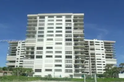 1800 S Ocean Blvd #1101, Lauderdale-by-the-Sea: photo 1 of 22