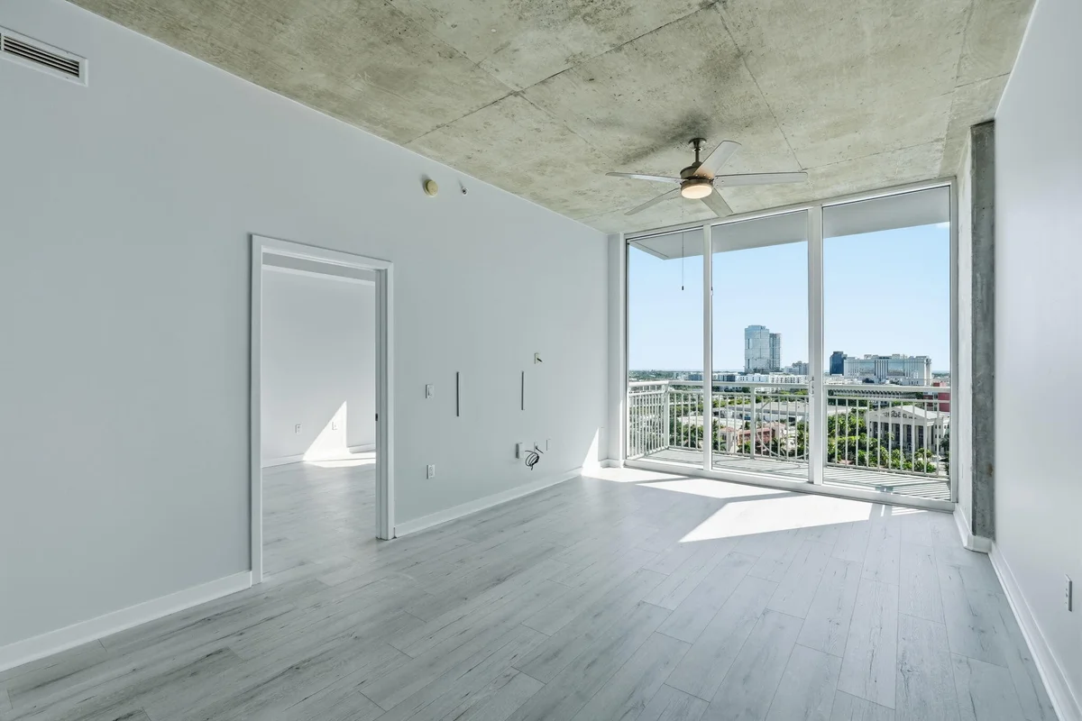 300 S Australian Ave #1204, West Palm Beach: photo 1 of 63