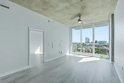 300 S Australian Ave #1204, West Palm Beach: photo 1 of 63