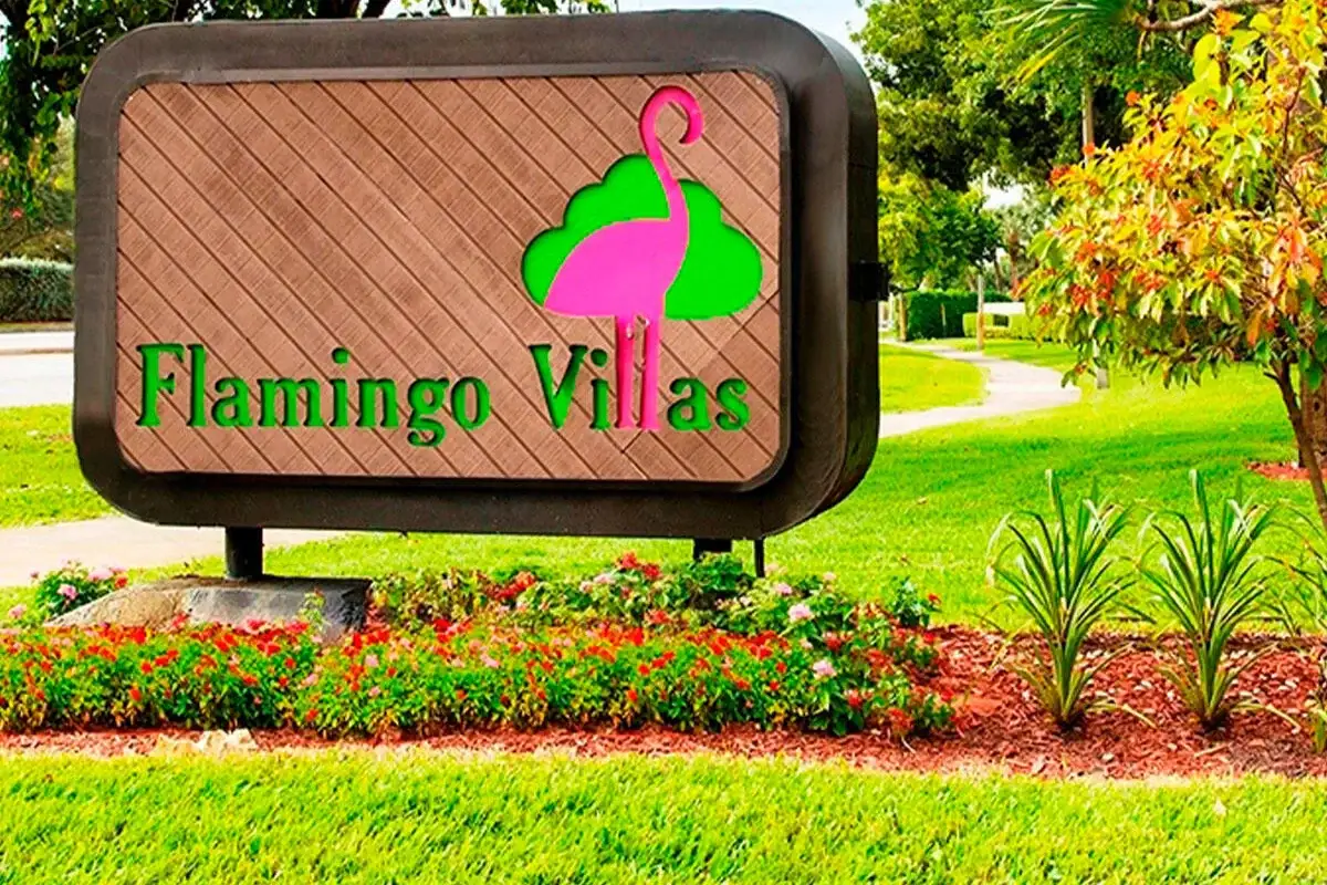 1273 NW 122nd Ter, Pembroke Pines: photo 1 of 20