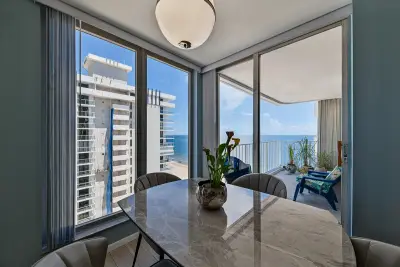 1010 S Ocean Blvd #1516, Pompano Beach: photo 1 of 71
