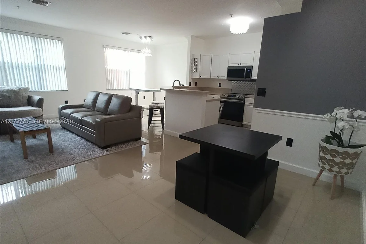 4400 SW 160th Ave #1025, Miramar: photo 1 of 23