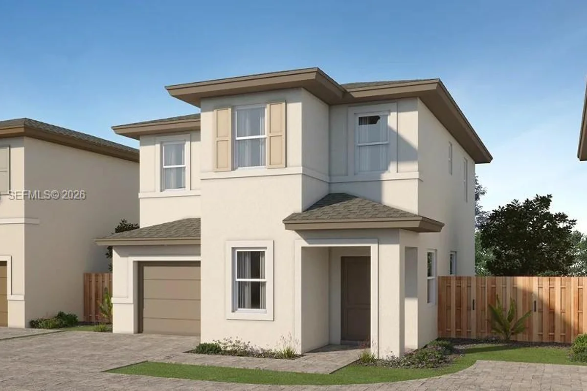 18817 SW 314 St, Miami: photo 1 of 17