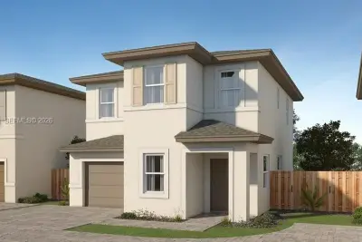 18817 SW 314 St, Miami: photo 1 of 17