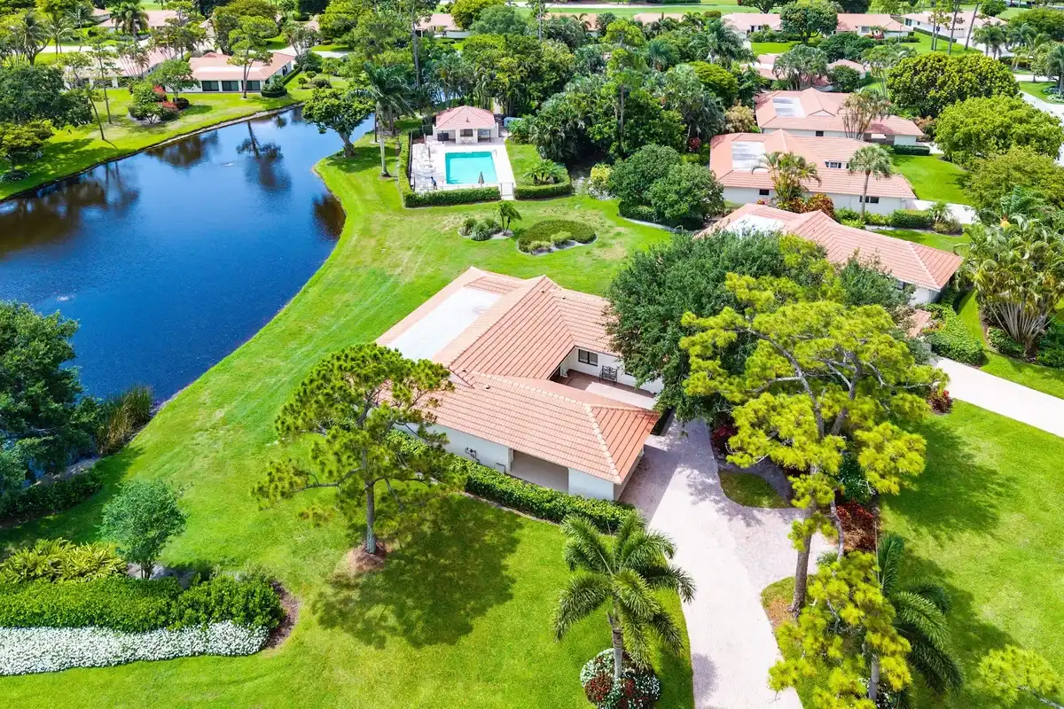 4365 Shelldrake Ln, Boynton Beach: photo 1 of 56
