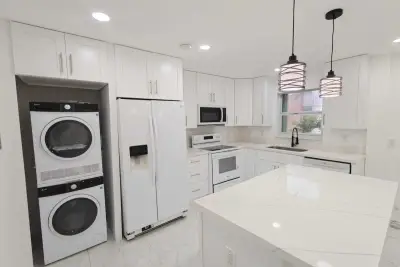 6607 Winfield Blvd #47, Margate: photo 1 of 46