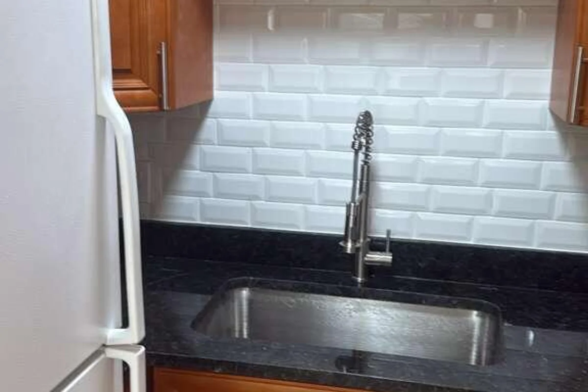 1522 S N St #1, Lake Worth Beach: photo 1 of 19