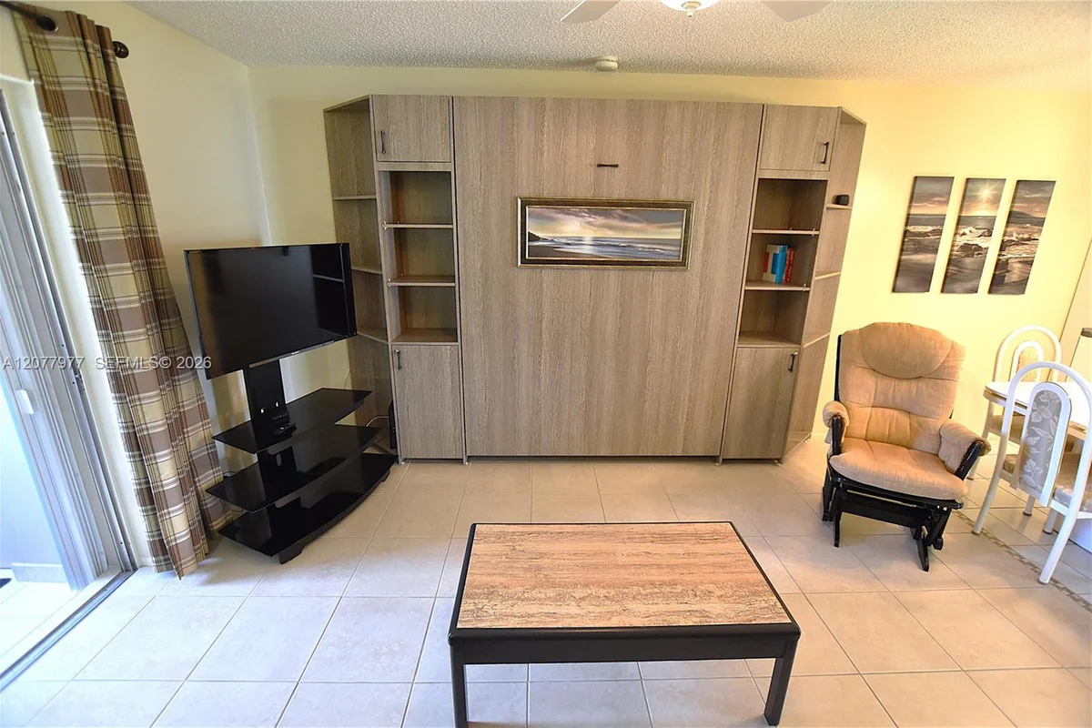 2971 Crosley Dr W #F, West Palm Beach: photo 1 of 42