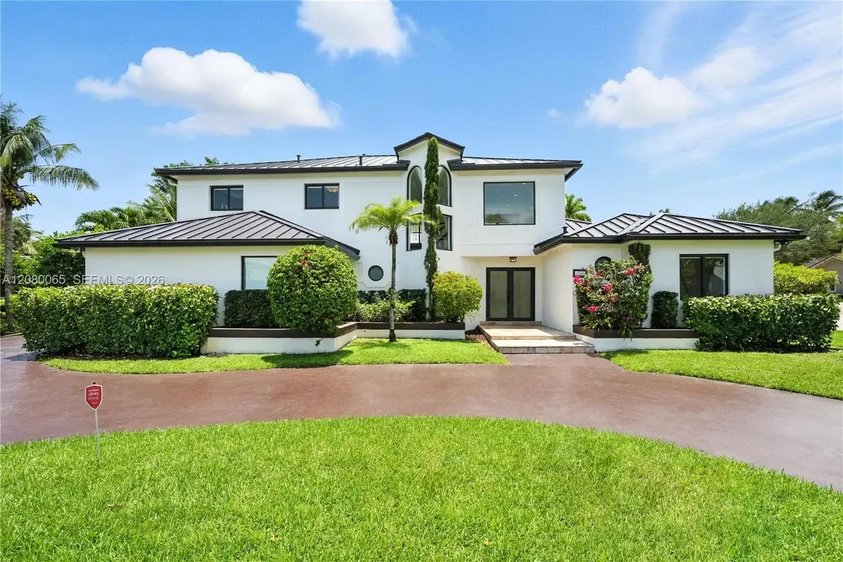 17815 SW 83rd Ct, Palmetto Bay: photo 1 of 33