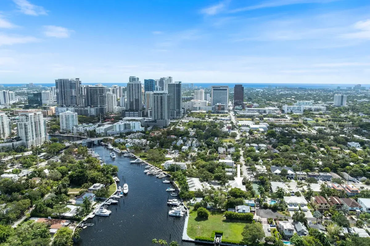 517 SW 7th Ave #7, Fort Lauderdale: photo 1 of 26
