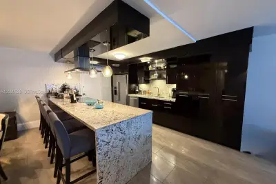 4020 Galt Ocean Dr #904, Fort Lauderdale: photo 1 of 19