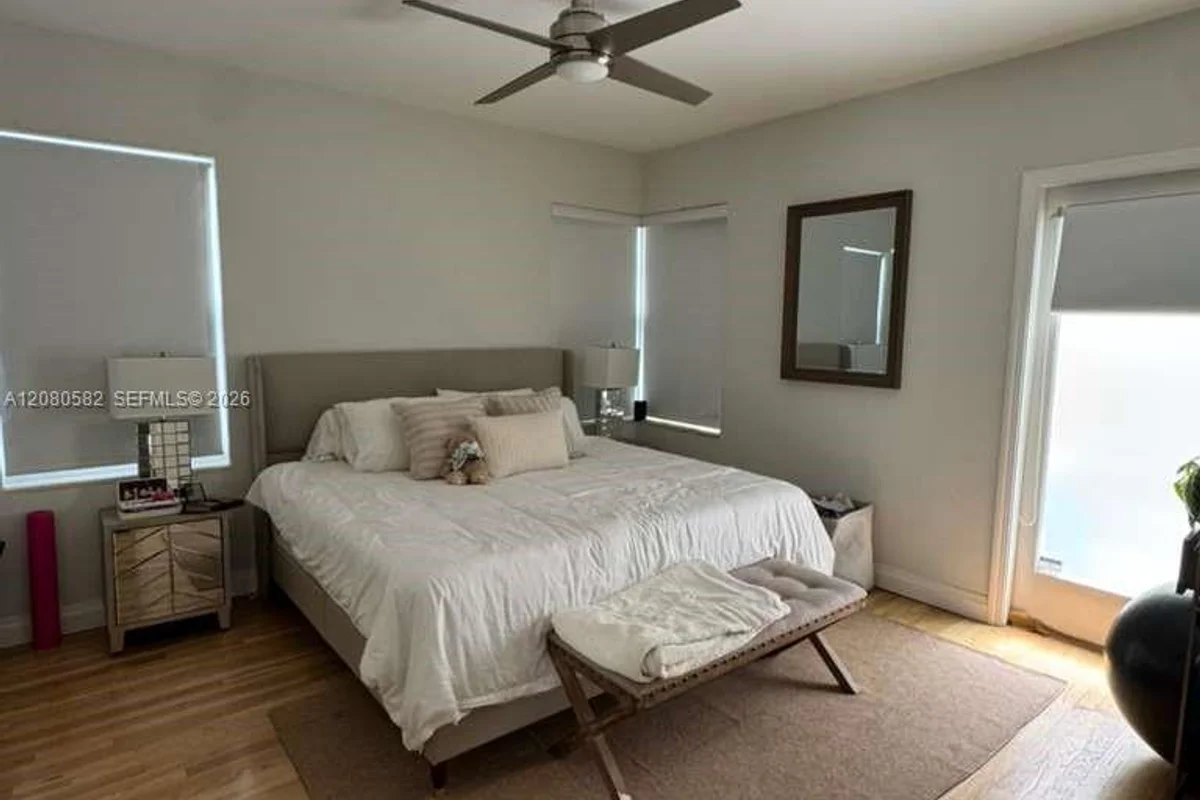 1755 Washington Ave #2D, Miami Beach: photo 1 of 7
