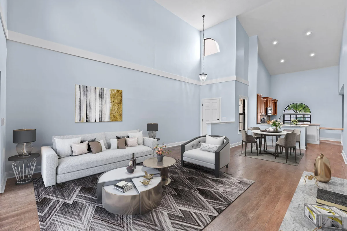 13538 Fountain View Blvd, Wellington: photo 1 of 46