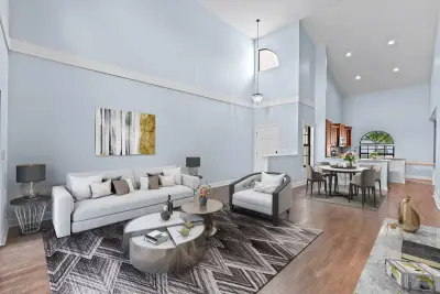 13538 Fountain View Blvd, Wellington: photo 1 of 46