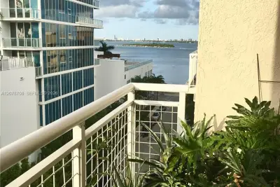 2001 Biscayne Blvd #2604, Miami: photo 1 of 19
