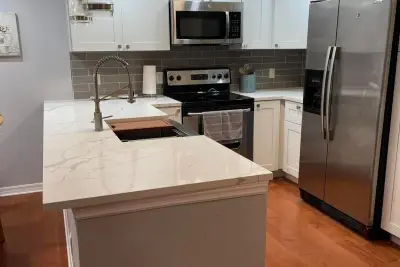 1801 N Flagler Dr #219, West Palm Beach: photo 1 of 14