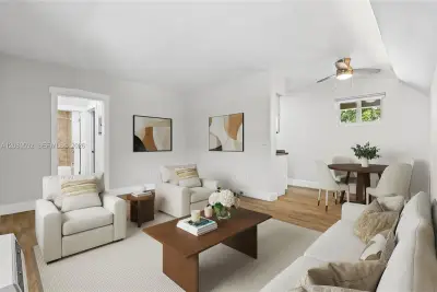 125 Edgewater Dr #12A, Coral Gables: photo 1 of 28