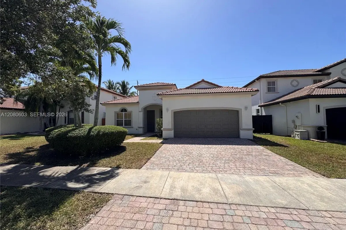 1770 SE 18th Ter, Homestead: photo 1 of 24