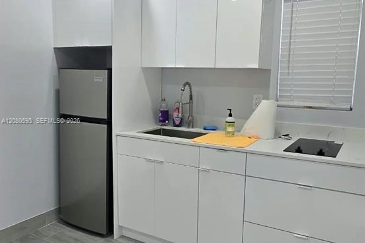 12751 SW 256th St #1, Homestead: photo 1 of 16