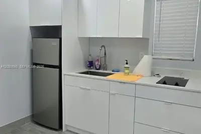 12751 SW 256th St #1, Homestead: photo 1 of 16