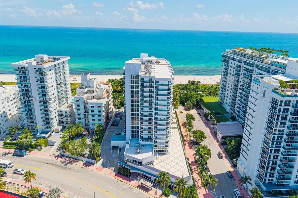 2401 Collins Ave #712, Miami Beach: photo 1 of 37