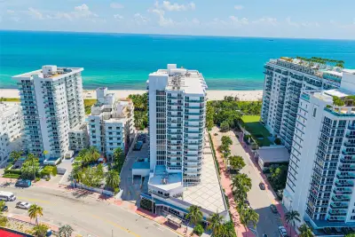 2401 Collins Ave #712, Miami Beach: photo 1 of 37