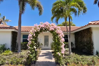 1584 Blue Water Ter N, Pompano Beach: photo 1 of 15