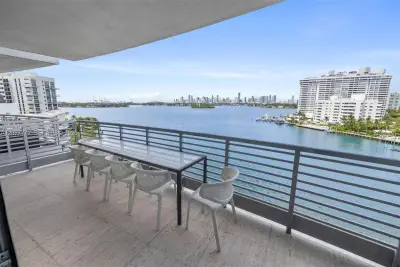 1445 16th St #902, Miami Beach: photo 1 of 59