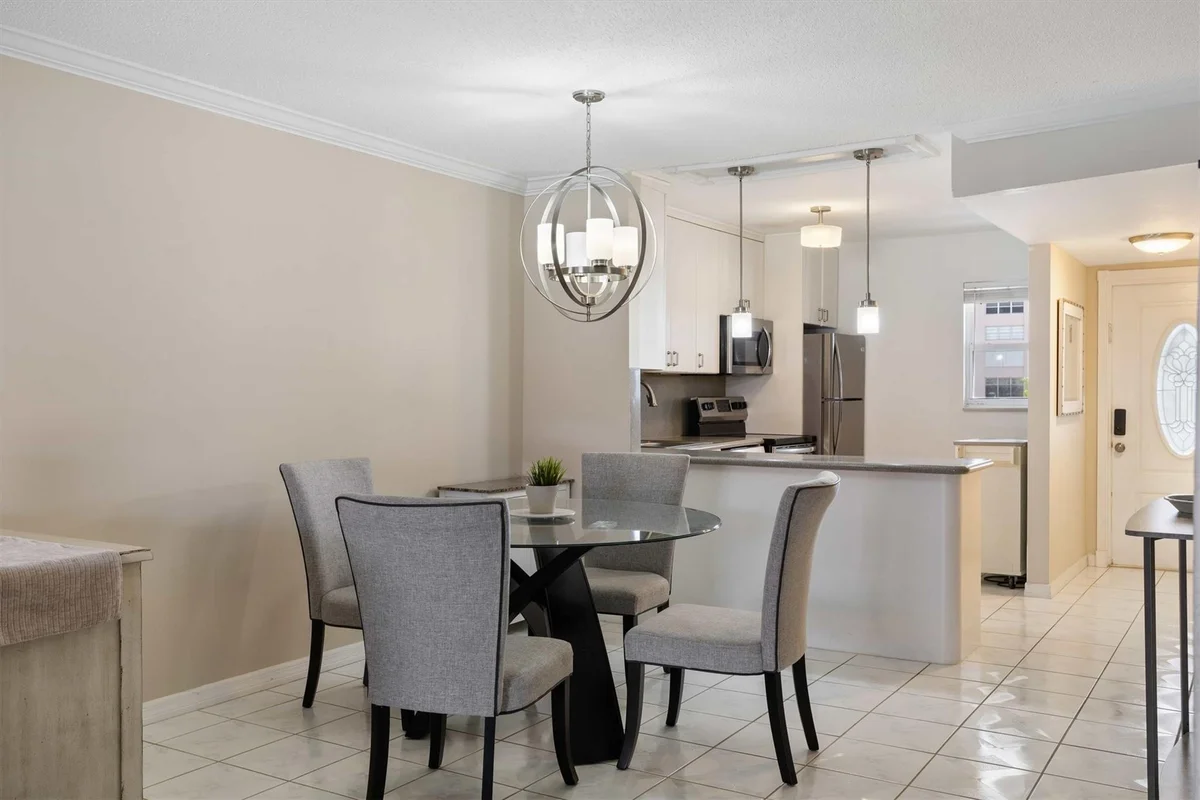 2097 S Ocean Dr #403, Hallandale Beach: photo 1 of 32