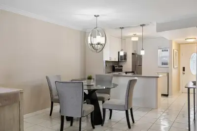 2097 S Ocean Dr #403, Hallandale Beach: photo 1 of 32