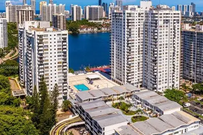 2780 NE 183rd St #1802, Aventura: photo 1 of 51