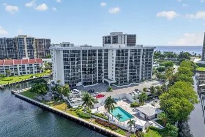 4750 S Ocean Blvd #108, Highland Beach: photo 1 of 61