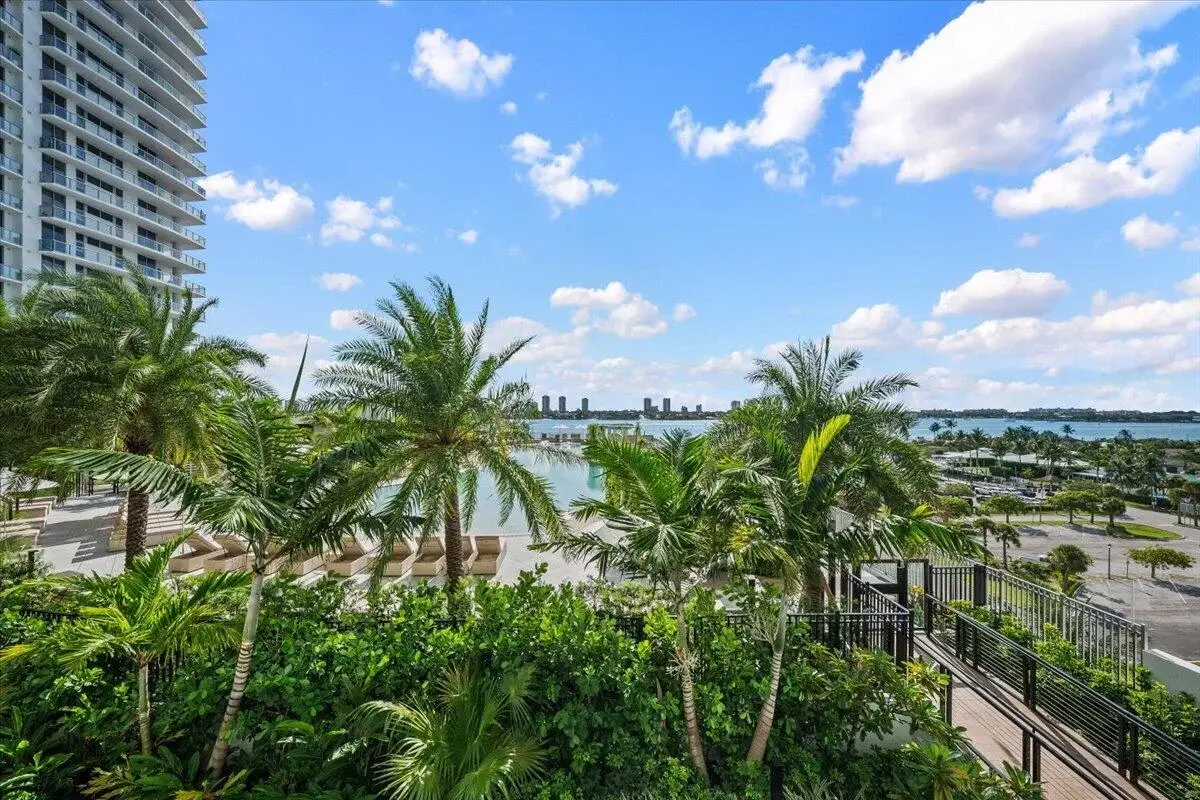 220 Lake Shore Dr #710, West Palm Beach: photo 1 of 54