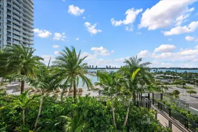 220 Lake Shore Dr #710, West Palm Beach: photo 1 of 54