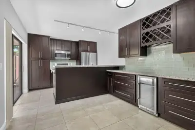 846 Blue Ridge Cir, West Palm Beach: photo 1 of 16