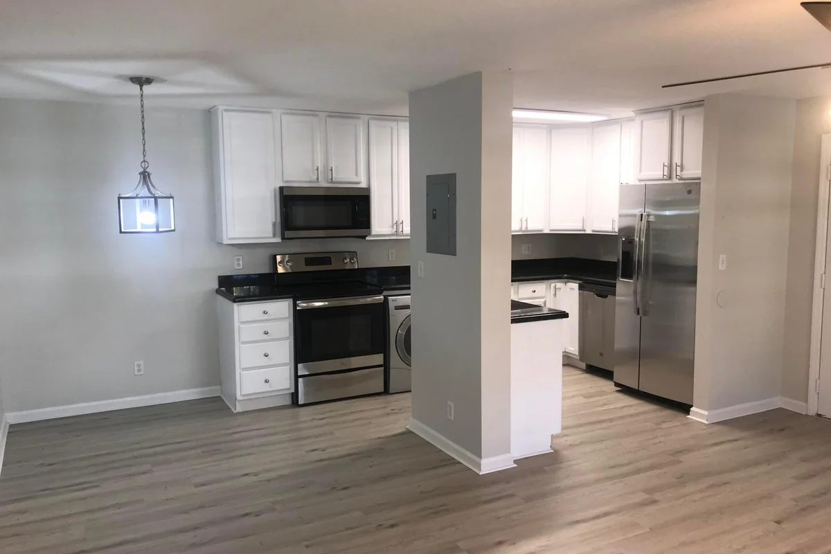 120 N Lakeside Dr #1, Lake Worth Beach: photo 1 of 27