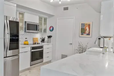 9066 SW 73rd Ct #1809, Miami: photo 1 of 56