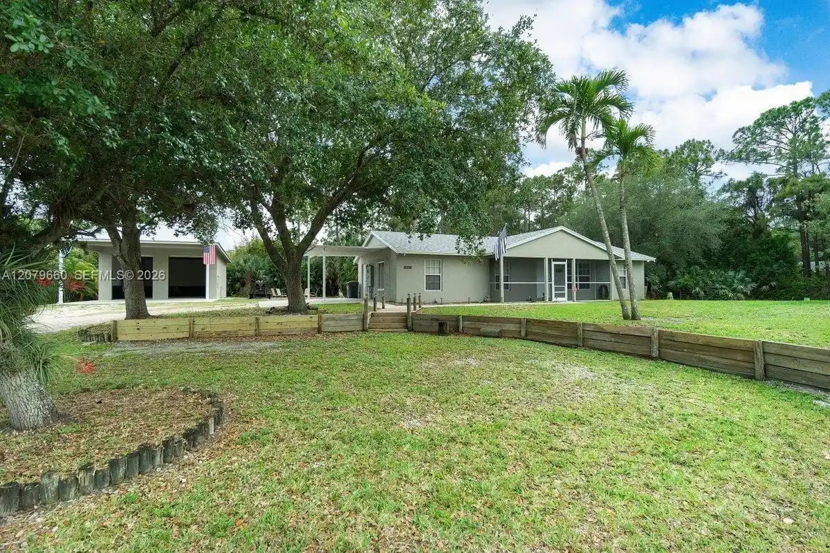 16298 N 90th St N, Loxahatchee: photo 1 of 29