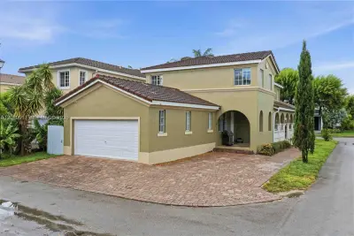 13988 SW 278th Ln, Homestead: photo 1 of 48
